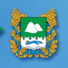 Управление реабилитации территорий и защиты населения Курганской области